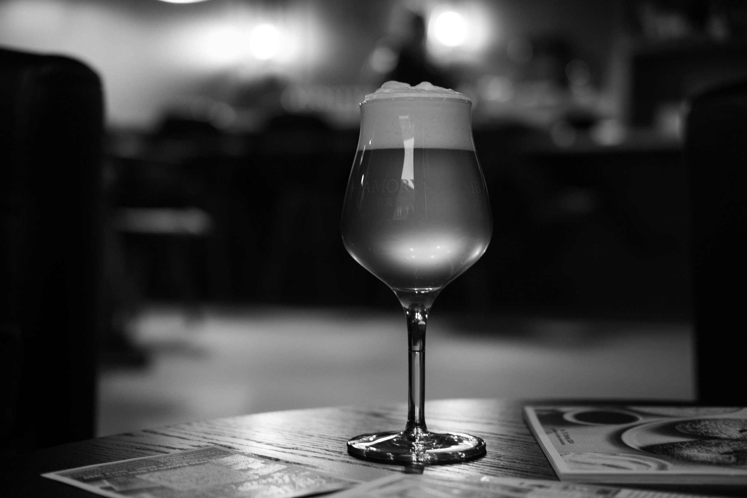 DSCF6512.jpg