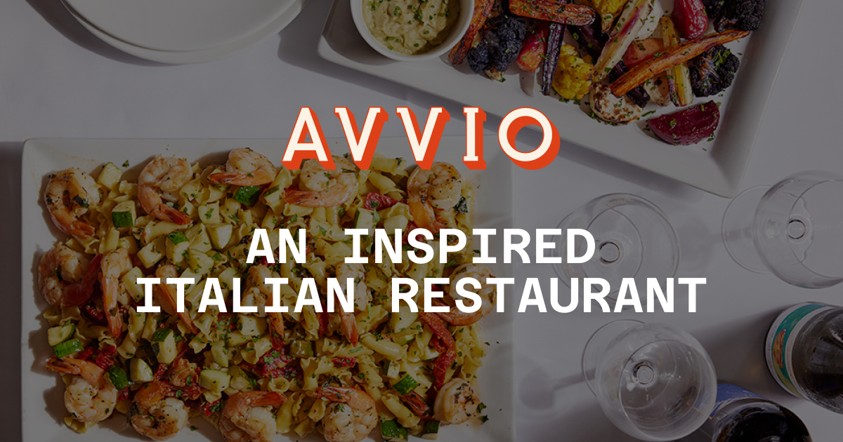 Avvio Ristorante in Millbury