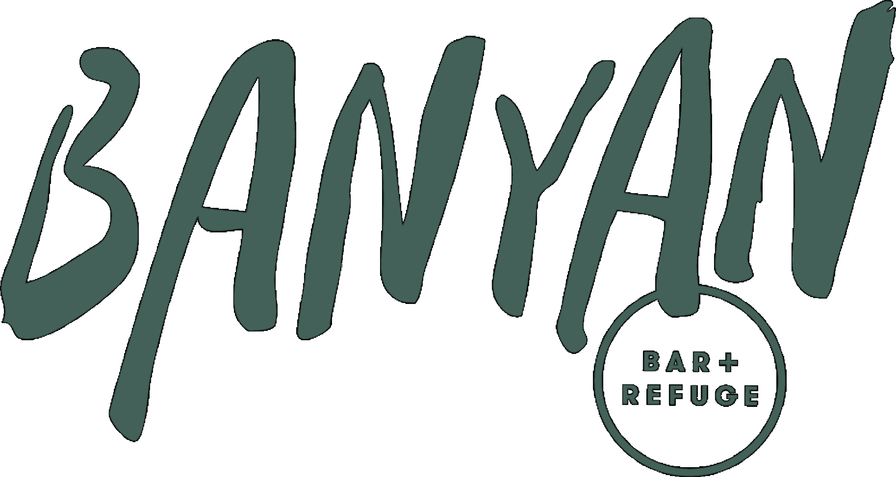 Banyan Bar + Refuge in Boston