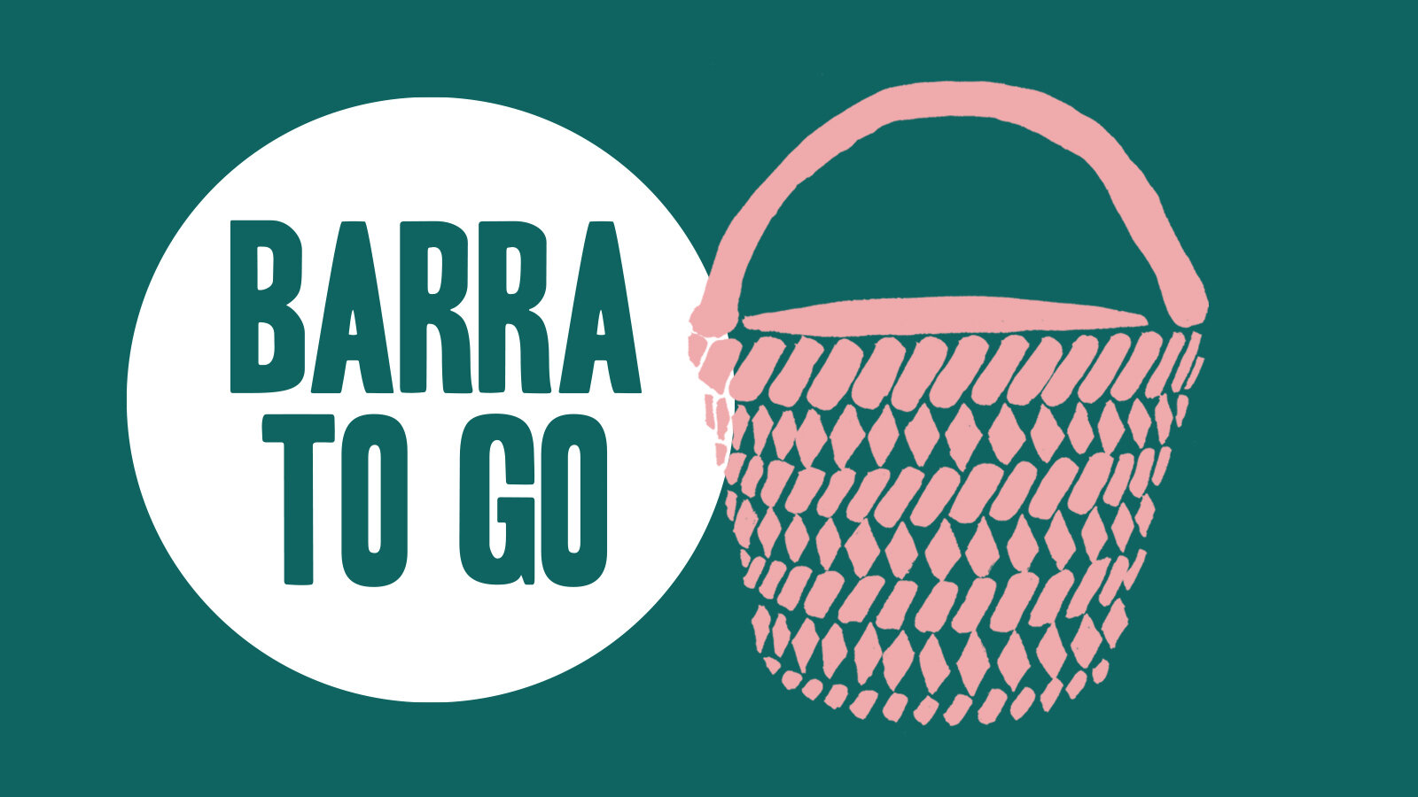 Barra in Somerville