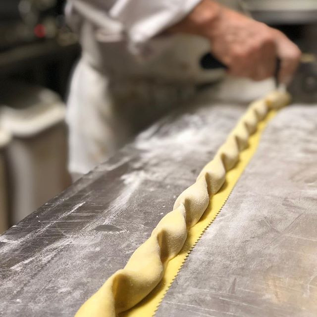 Bistro 5 in Medford