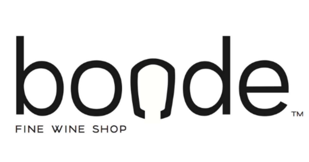 Bonde Wine Shop & Wine Tasting Bar in Cambridge