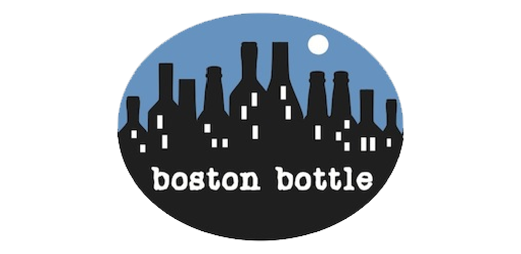 Boston Bottle - Craft Beer, Fine Wine & Spirits in the North End