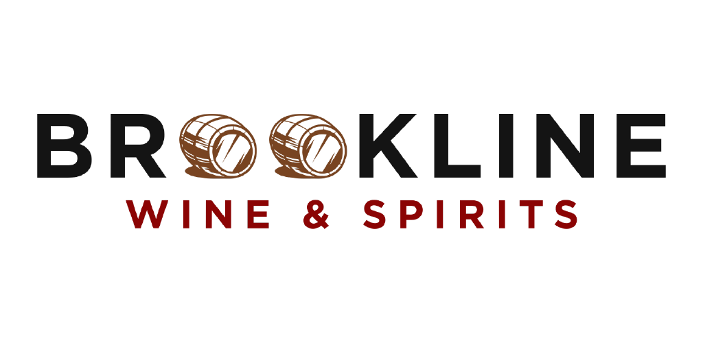 Brookline Wine and Spirits in Brookline
