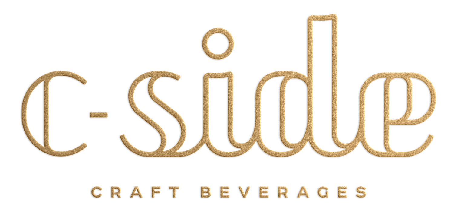 C-Side Craft Beverages