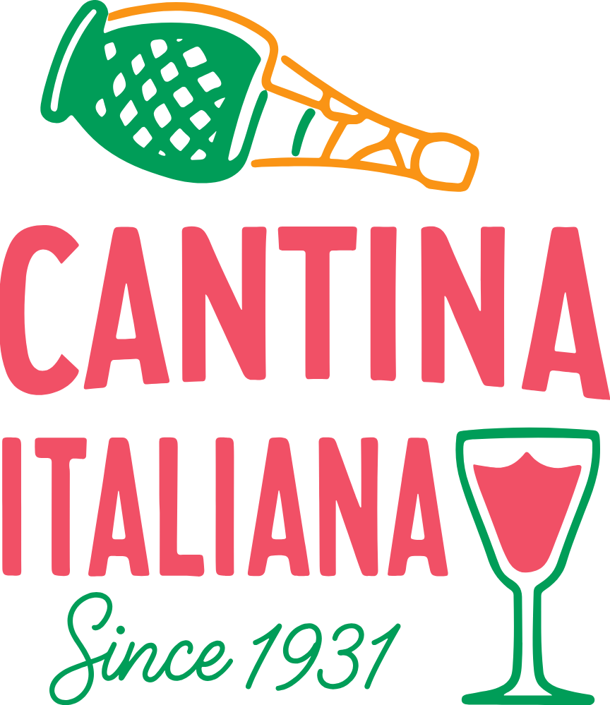 Cantina Italiana Home