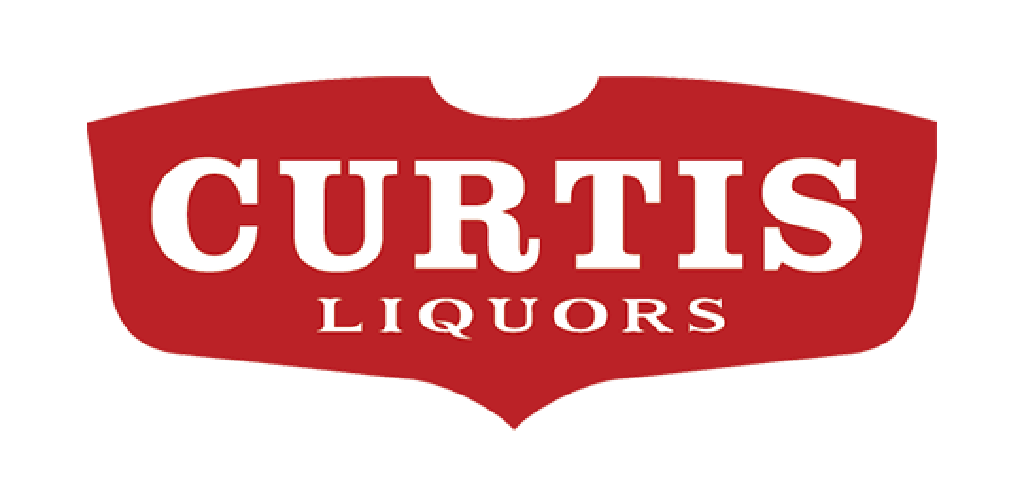 Curtis Liquors in Quincy