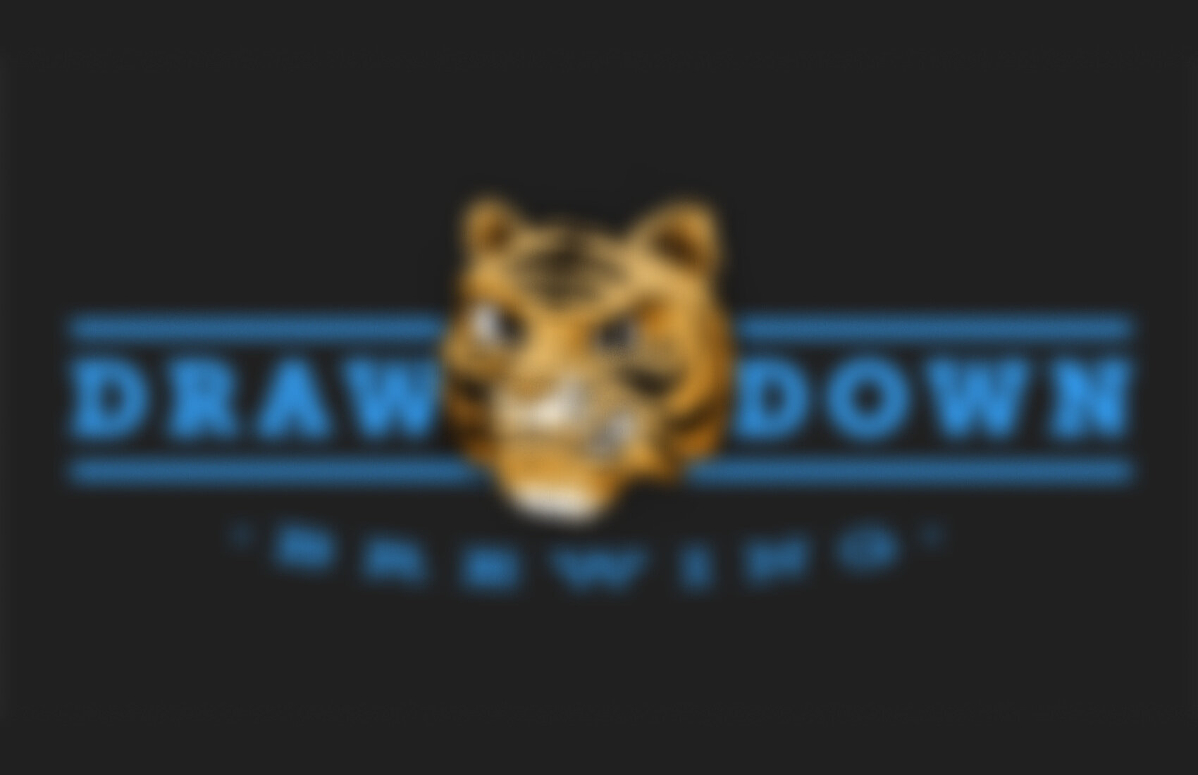 Drawdown Brewing in Boston