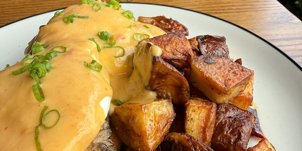 Five Horses Tavern - South End in Boston