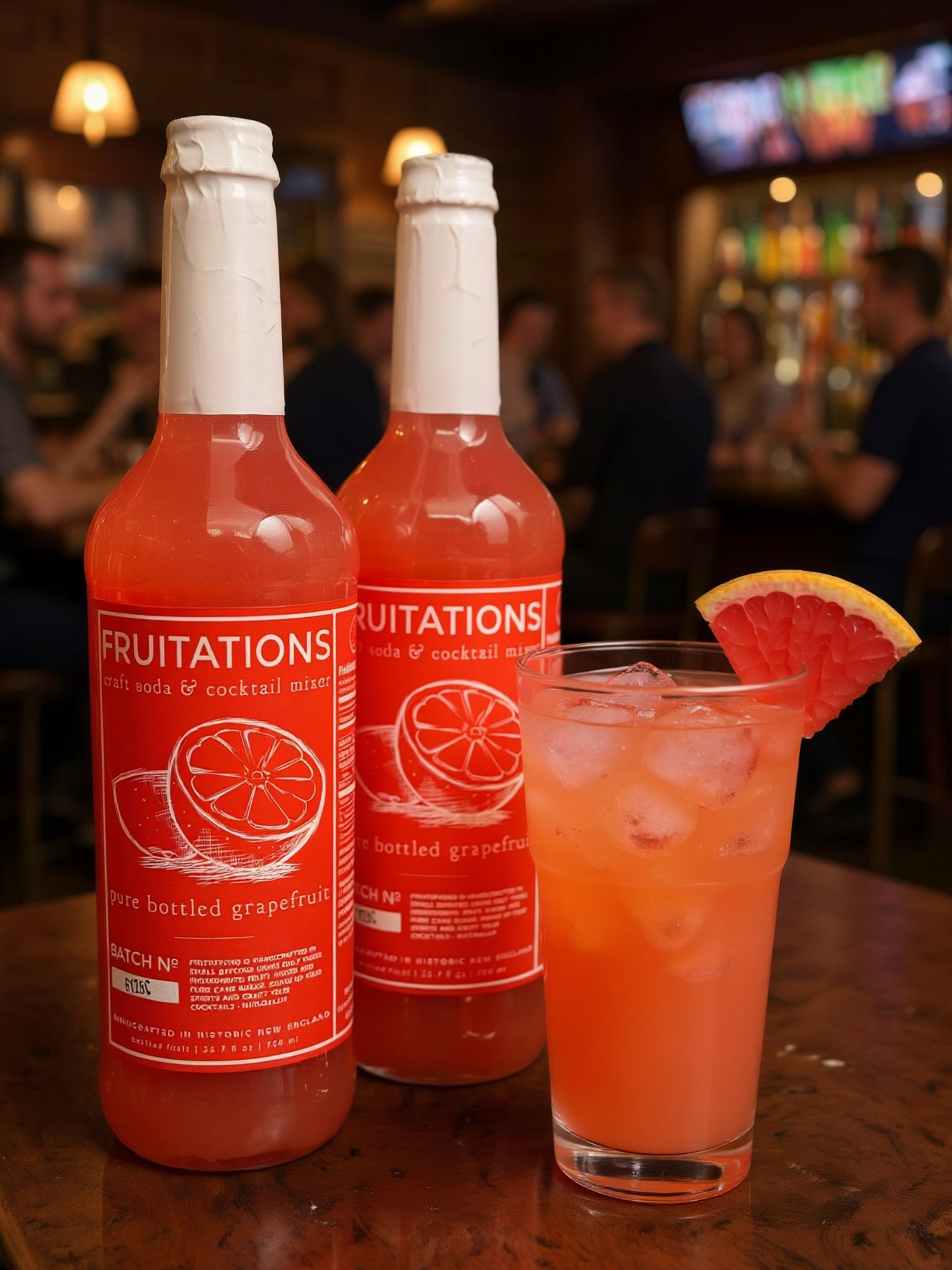 Grapefruit in a bar.jpeg