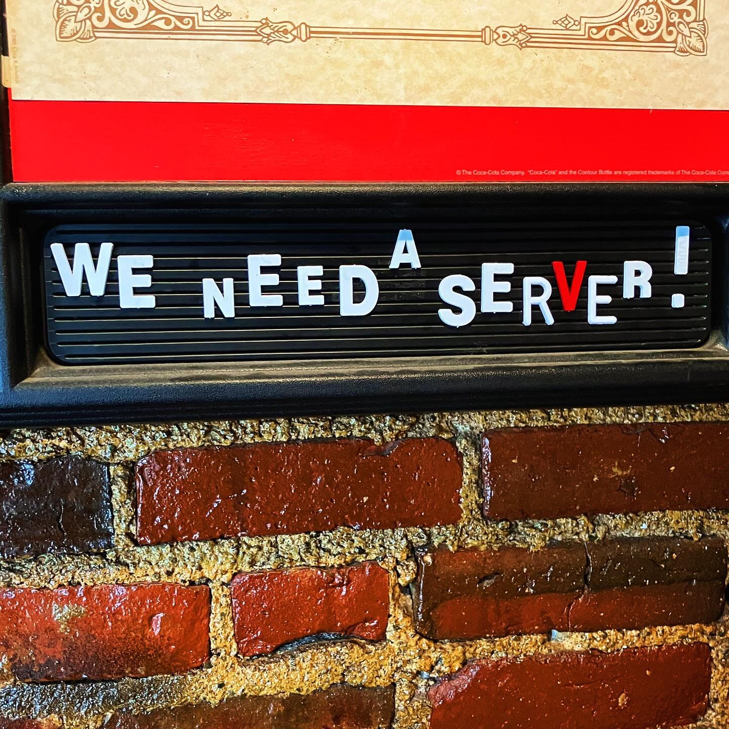 Good People, Good Food & Drink, Good $$$
Send your Resume to:
Info@highlandkitchen.com
#oppurtunities #servicewithasmile #hospitality