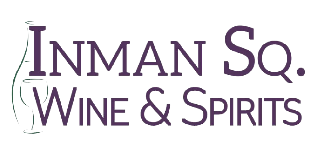 Inman Square Wine & Spirits Cambridge MA