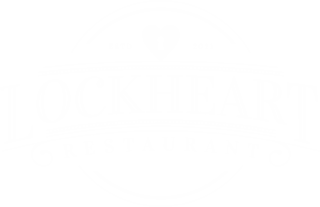 Lockheart Restaurant in Wellesley