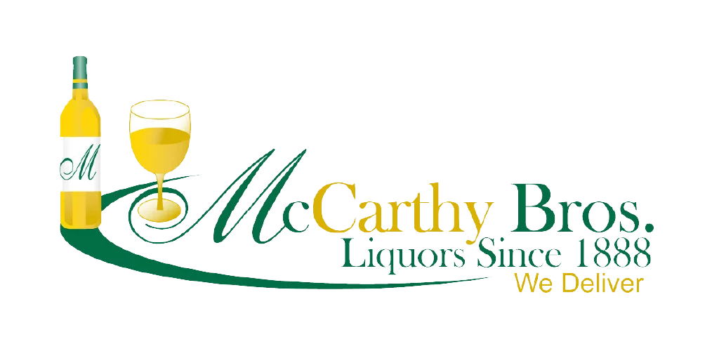 Mc Carthy Brothers Liquors in Boston