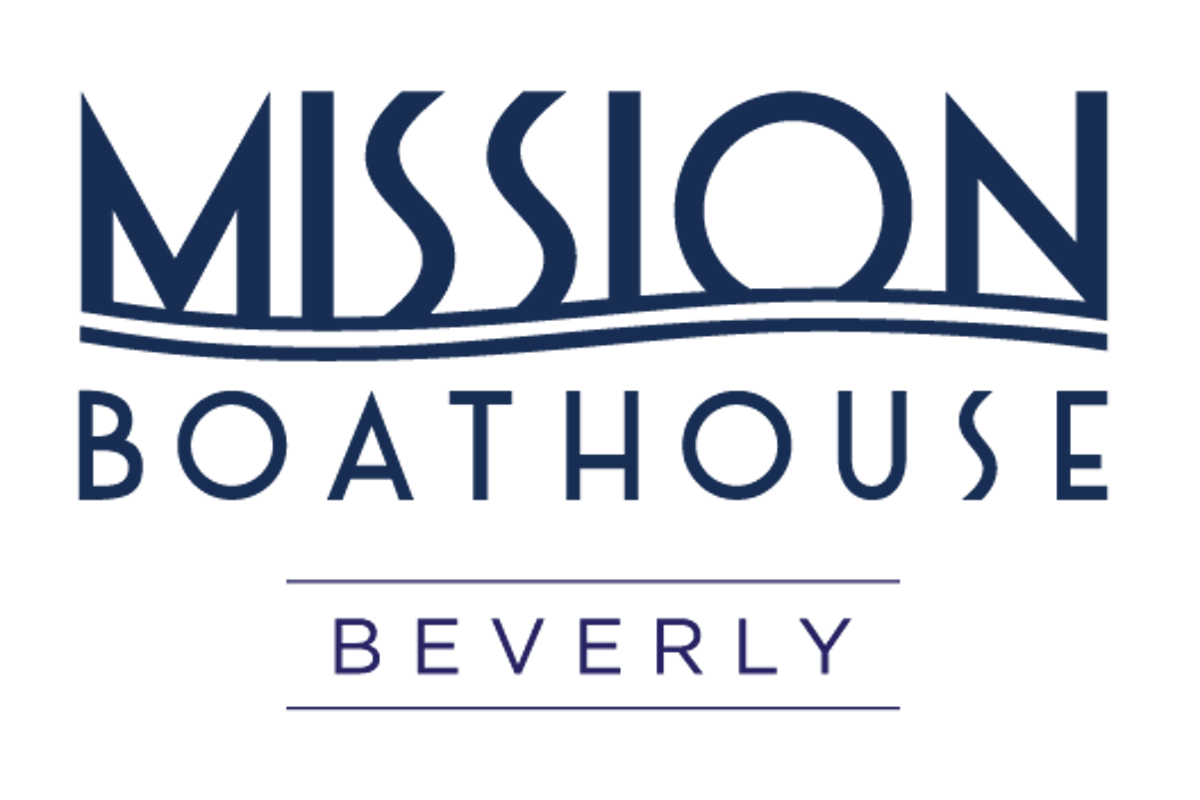 Mission Beach House Bar & Grill - Revere in Revere