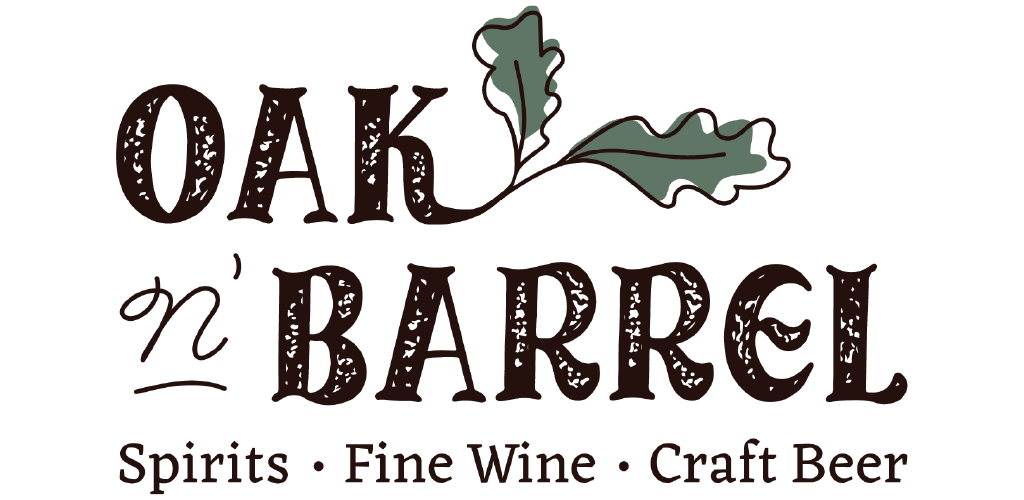 Oak n'Barrel Newton Centre