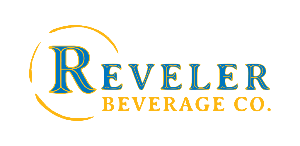 Reveler Beverage Company in Needham