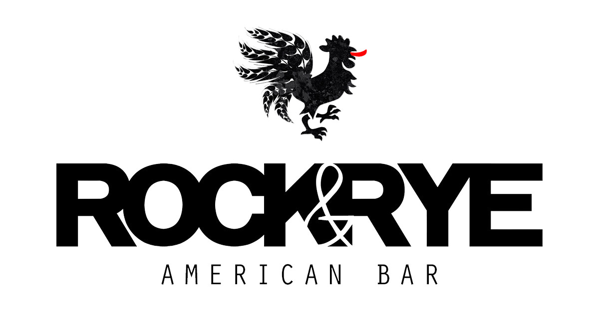 Rock & Rye American Bar in Boston