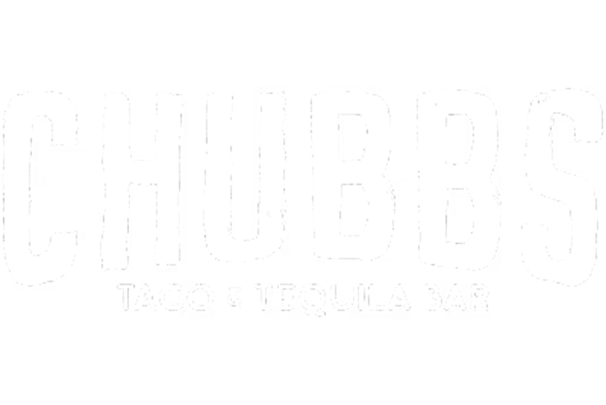 Chubbs Taco & Taquila Bar