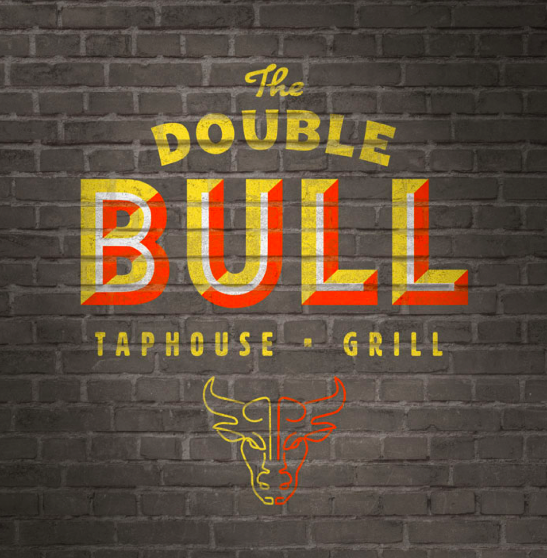 The Double Bull in Peabody