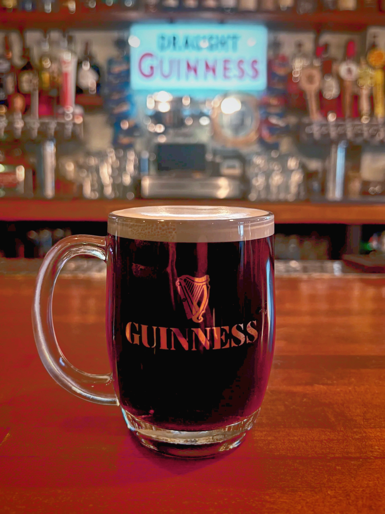 The Indo in Beverly
