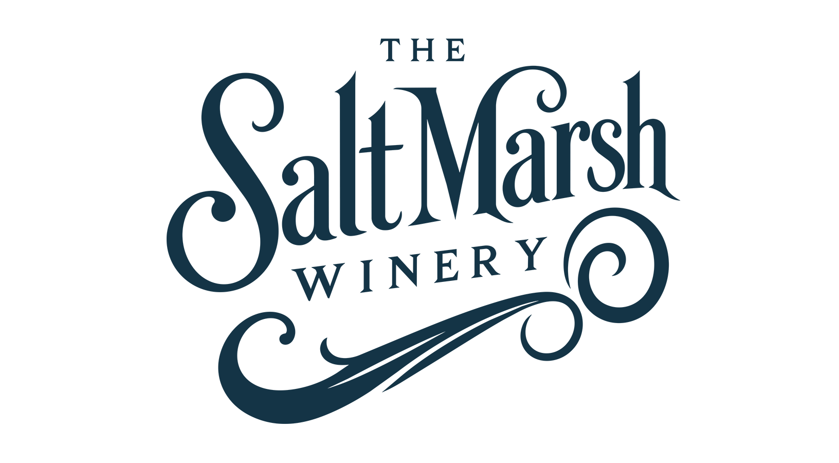 The Salt Marsh Bistro and Bar in Scituate