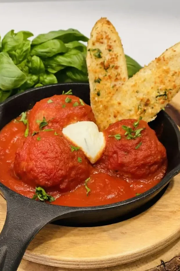 Spanish-Meatballs-scaled