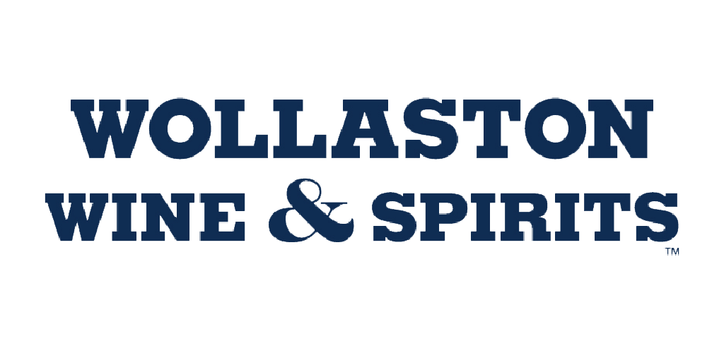 Wollaston Wine & Spirits in Quincy