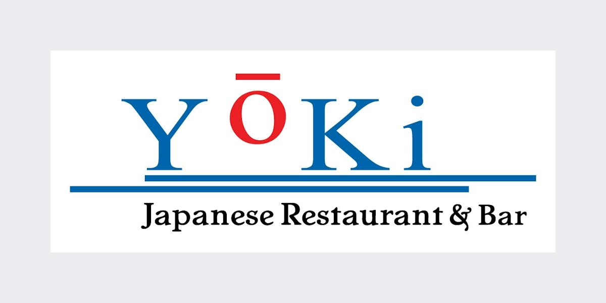 Yoki in Boston