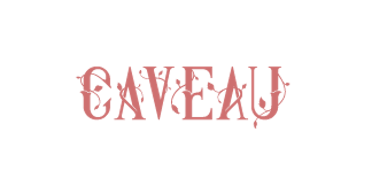 a black background with pink letters