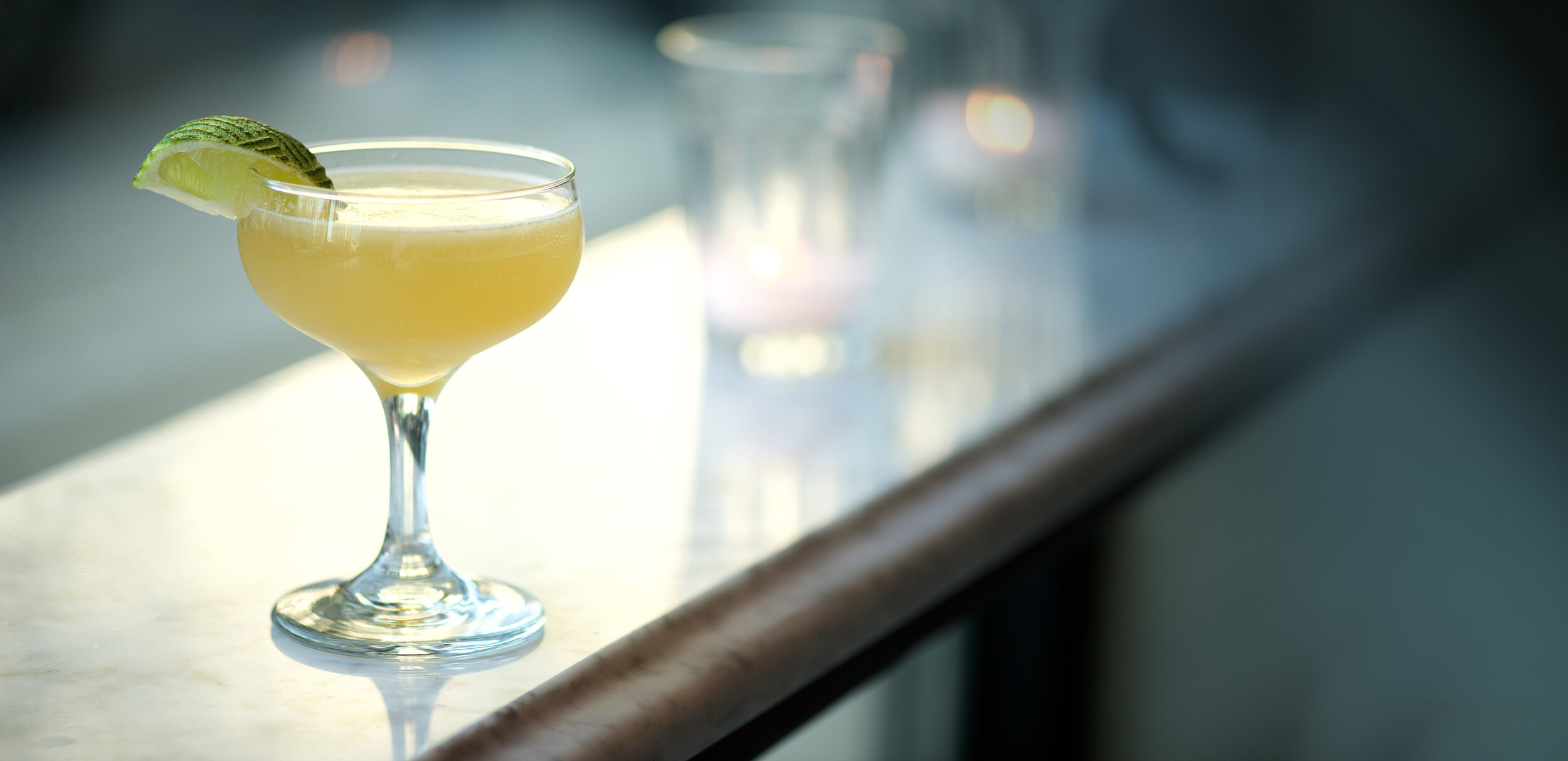 Saint Eves in Brooklyn