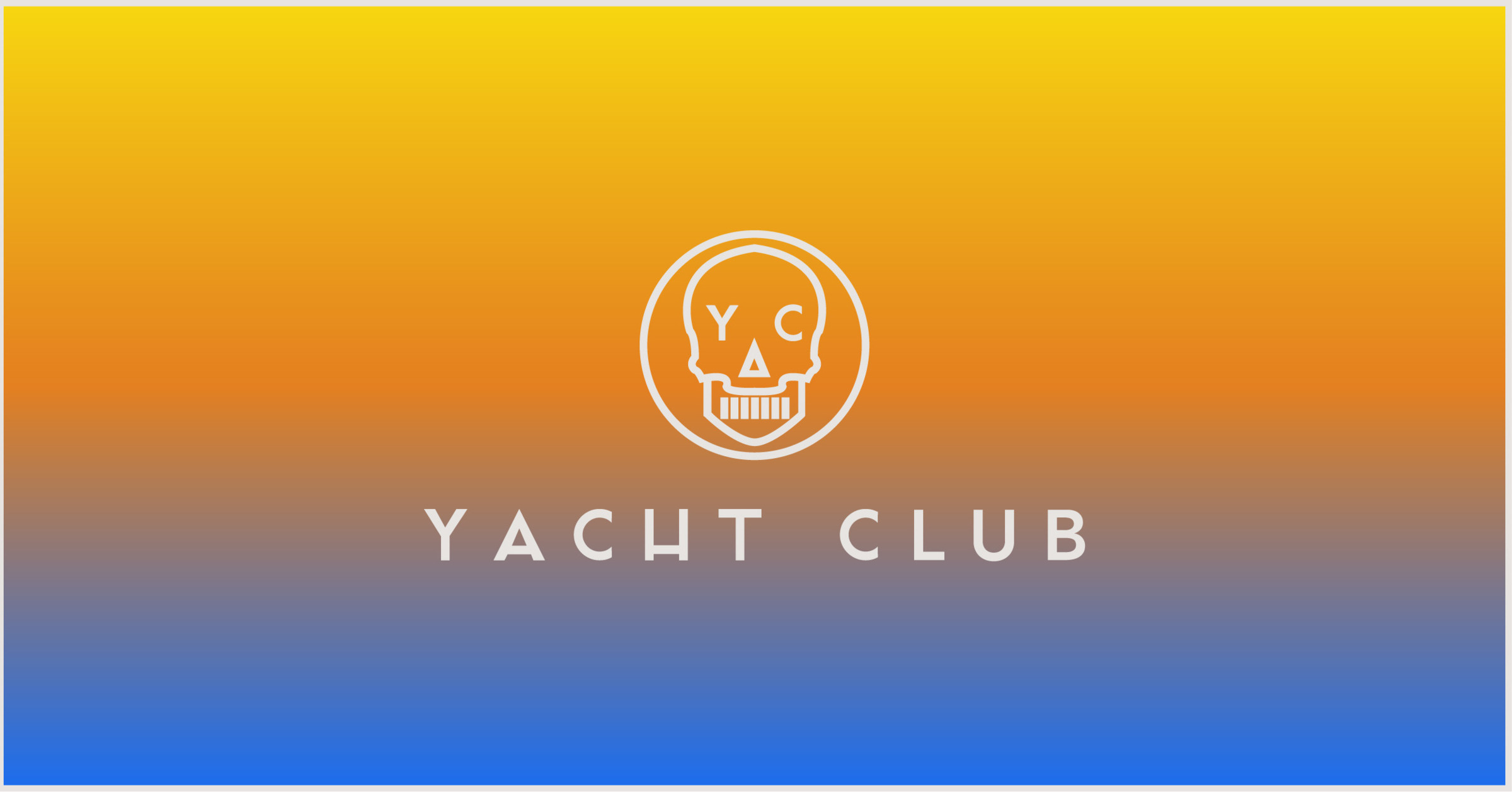 Yacht Club in Denver